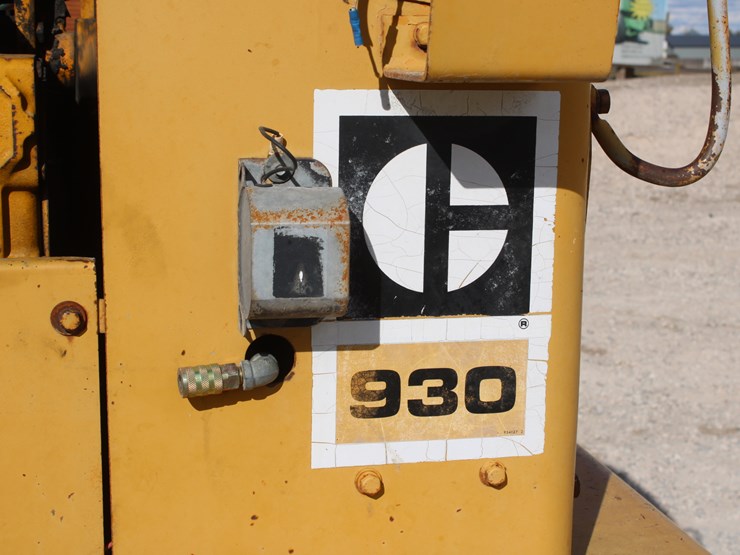 caterpillar-930-image-40