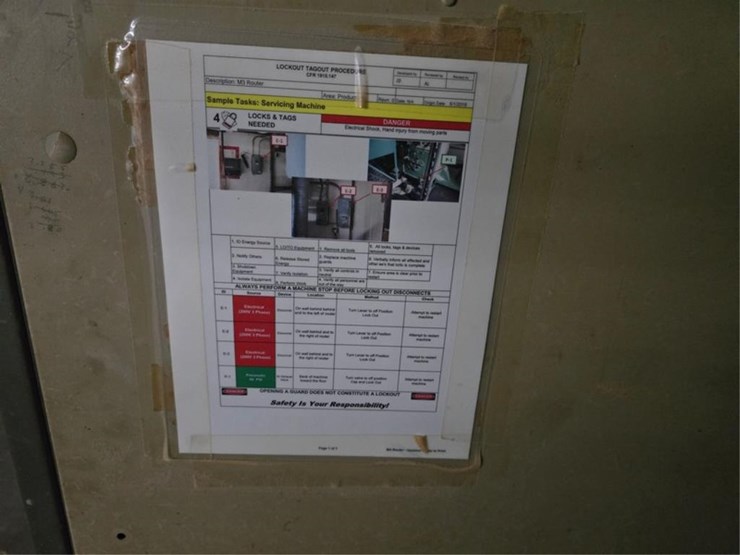 #2743-•-1987-shoda-nc516-1016-cnc-4-router-table-image-31