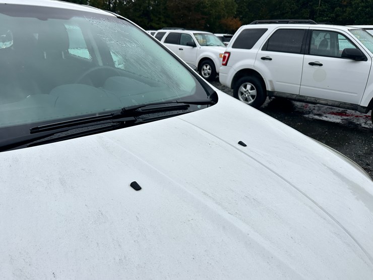 2016-ford-escape-image-29