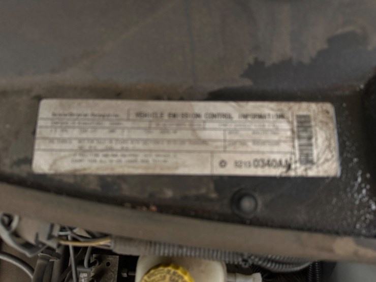 2008-jeep-liberty-image-26