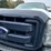 2016-ford-f250-xl-image-39