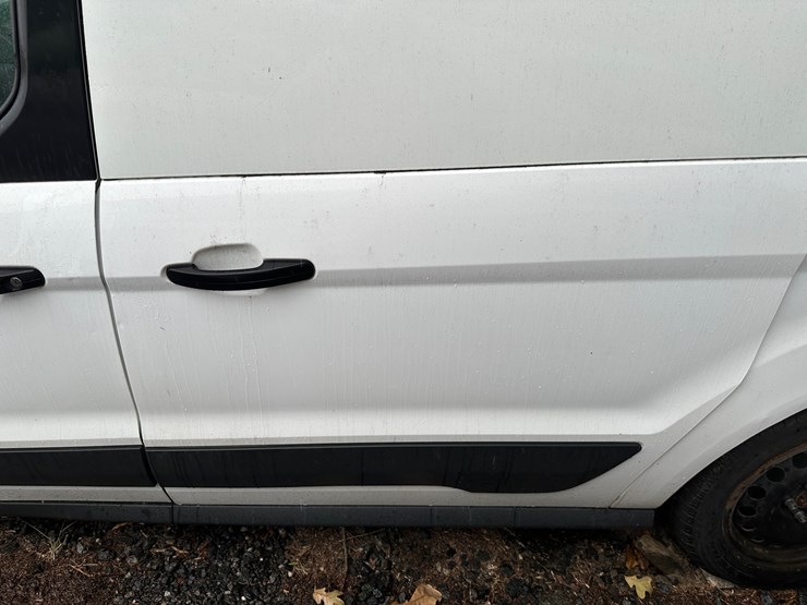 2016-ford-transit-connect-image-10