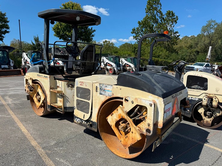 ingersoll-rand-dd70-image-1