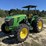 john-deere-5105m-image-1