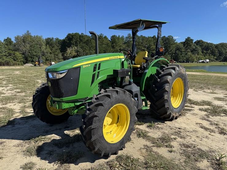 john-deere-5105m-image-1