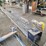 #2768-•-42'x14"-conveyor-image-1