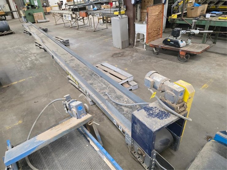#2768-•-42'x14"-conveyor-image-1