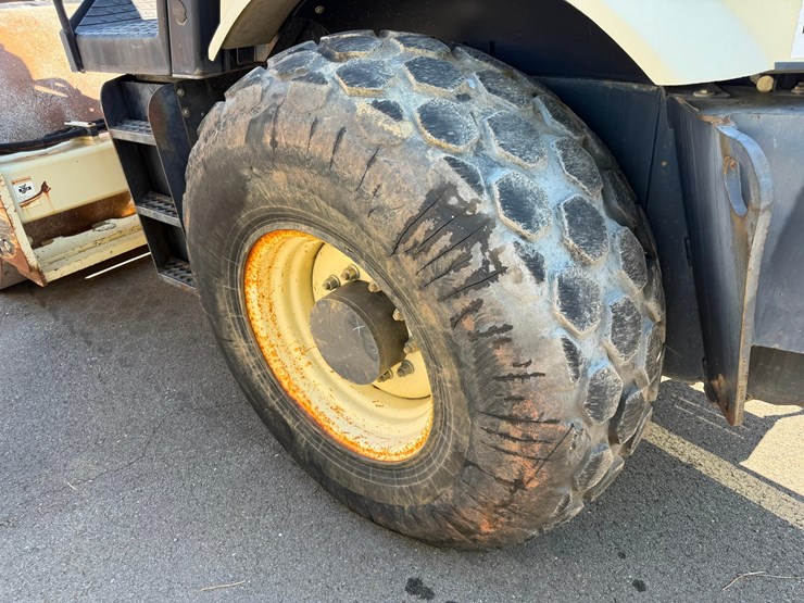 ingersoll-rand-sd116dx-tf-image-12