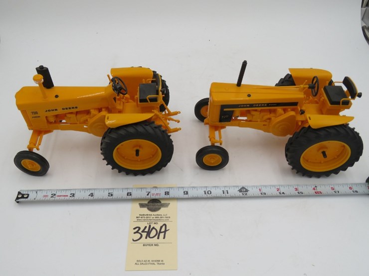 john-deere-720-image-3