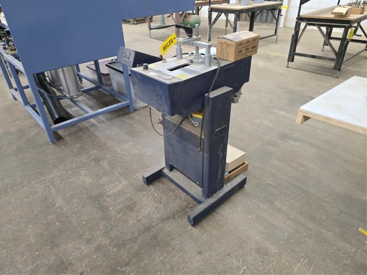 #2706-•-mitre-mite-vn4-memory-program-(v-nailer)-image-5