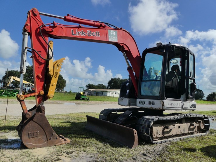 link-belt-75-x3-image-1