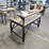 #2724-•-5'-x-32"-work-bench-w/-router-bits-image-2