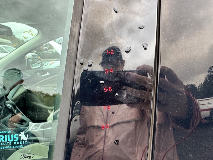 2014-ford-escape-image-65