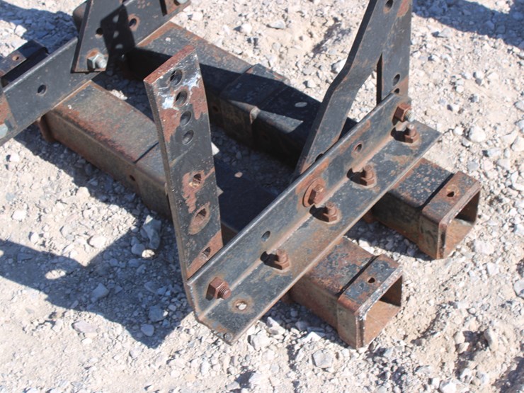 john-deere-4000-image-35