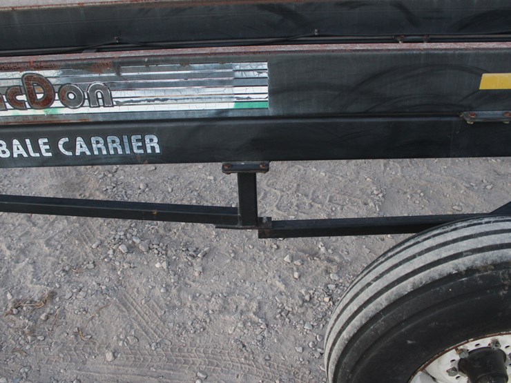 1000-mac-don-1000-image-19