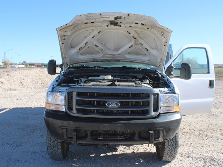 2001-ford-f350-image-33