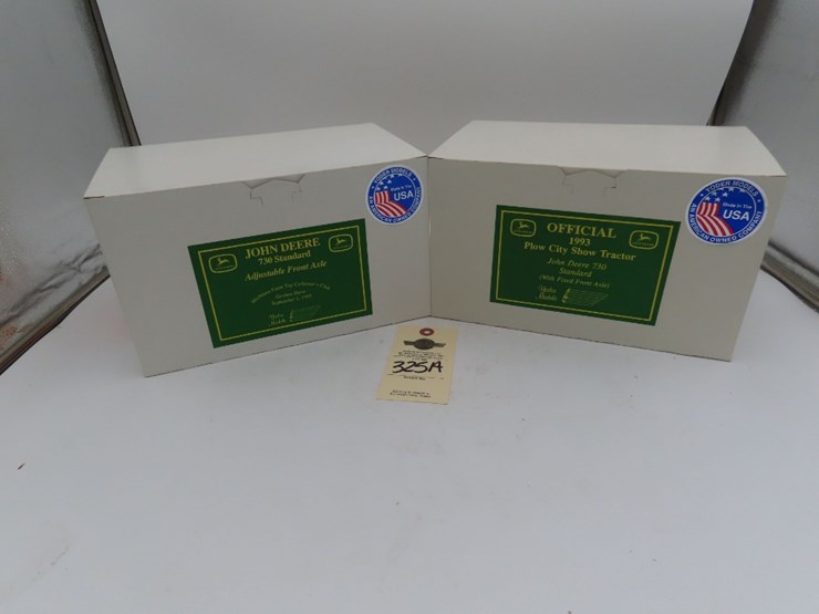 john-deere-730-image-2