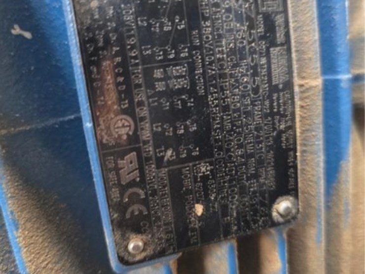 #2759-•-1996-taylor-80z-m6-automated-clamp-carrier-glue-cl-image-18