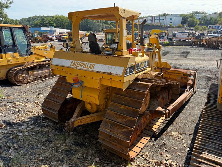 caterpillar-d6r-lgp-image-3