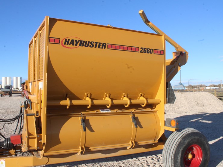 haybuster-2660-image-22