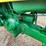 john-deere-430-image-41