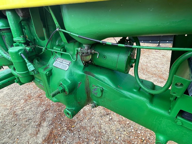 john-deere-430-image-41