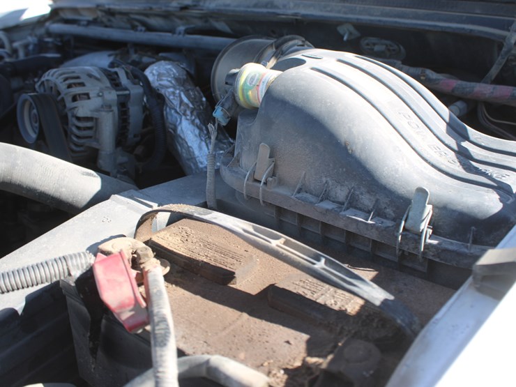 2002-ford-f450-xlt-image-27