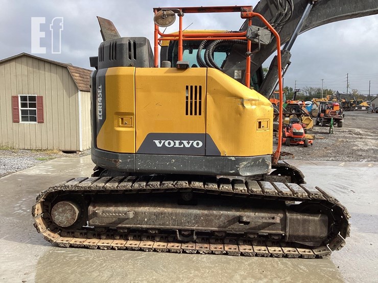 2020-volvo-ecr145el-image-5