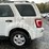 2012-ford-escape-xlt-image-7