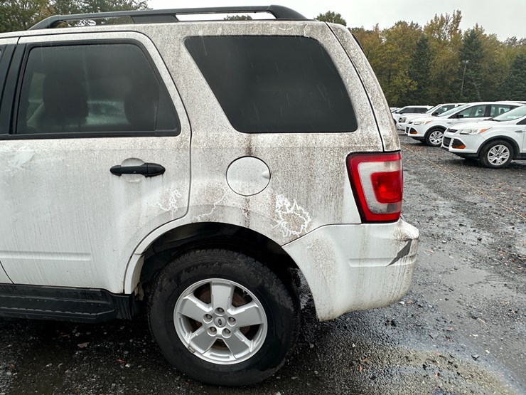 2012-ford-escape-xlt-image-7