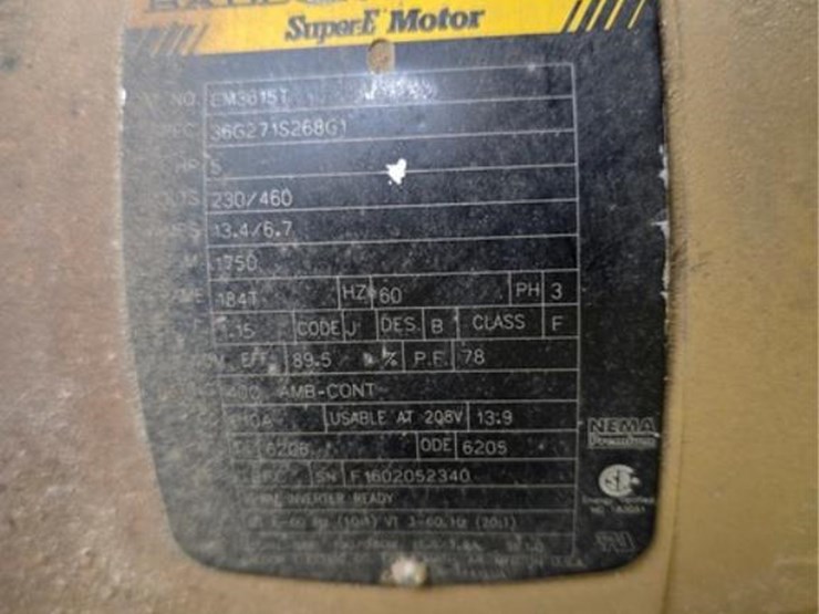 #2736-•-hartland-fabrications-cs200-chop-saw-image-9