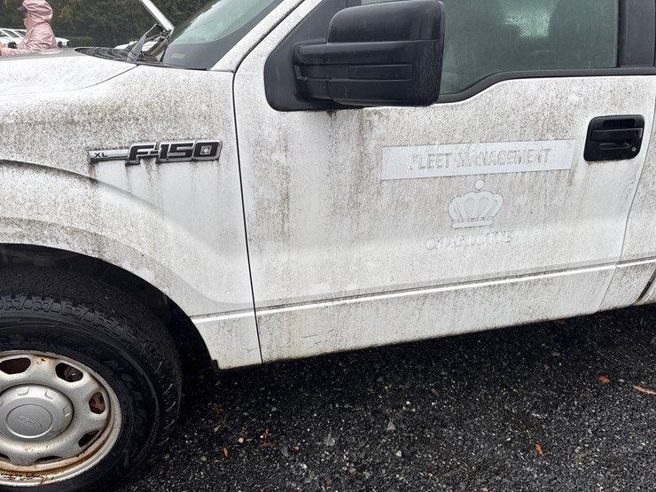 2011-ford-f150-xl-image-9