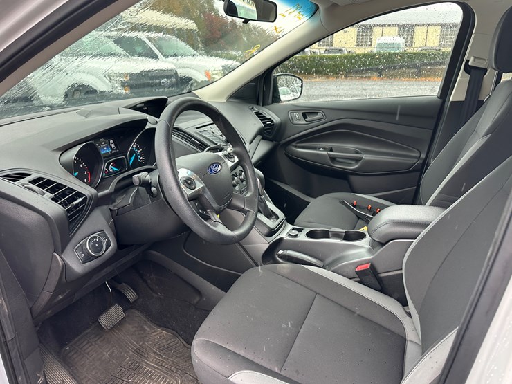 2016-ford-escape-image-58