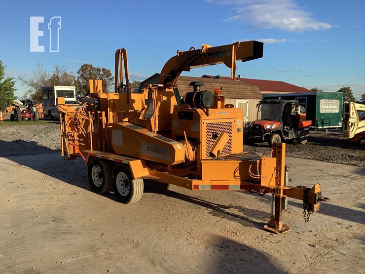 2008-bandit-1890xp-image-6