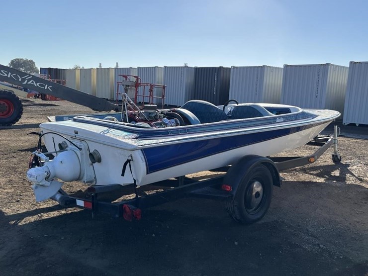 1978-unknown-trailer-image-3