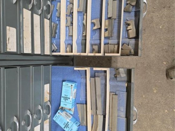 #2709-•-chuck-&-die-organizer-cabinet-image-12