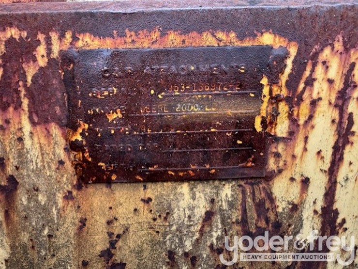 48"-cp-bucket-3-1/2"-pin-to-suit-john-deere-200c-excavator-image-4