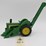 john-deere-730-image-1