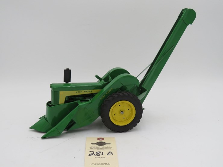john-deere-730-image-1