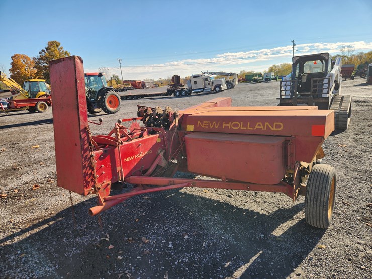 new-holland-273-image-8