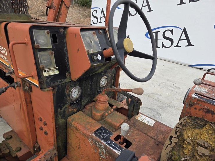 ditch-witch-6510-image-36