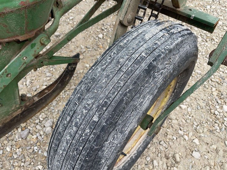 john-deere-2-image-20