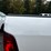 2013-dodge-ram-1500-image-8