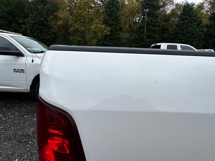 2013-dodge-ram-1500-image-8