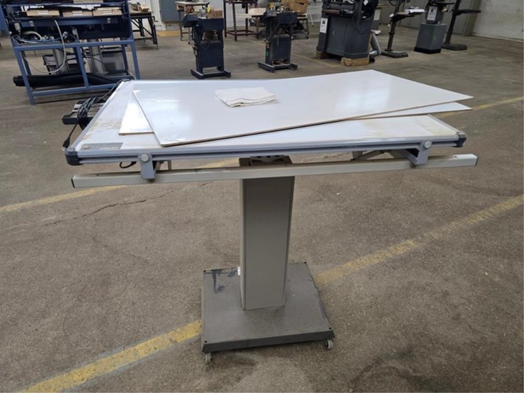 #2738-•-logic-tracer-drafting-table-image-4