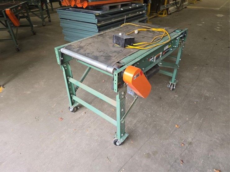 #2752-•-roach-5'x26"-conveyor-image-7