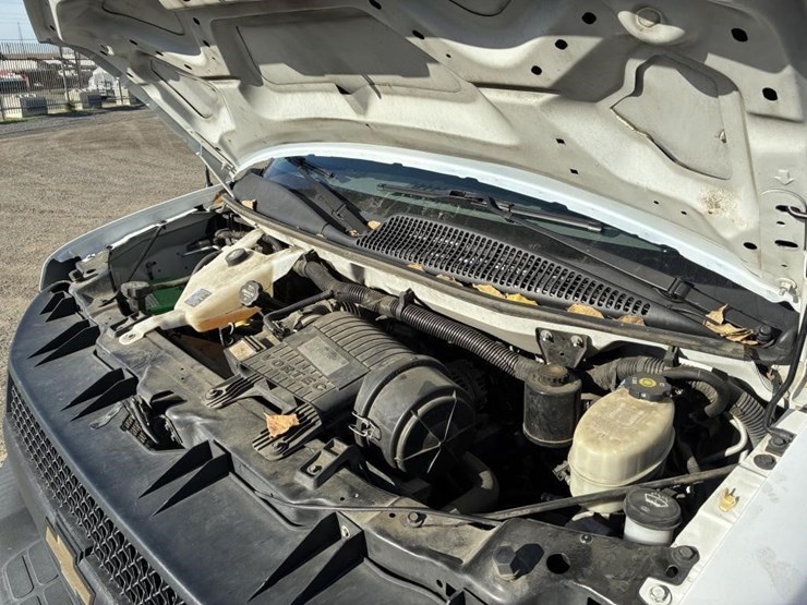 2015-cargo-express-image-9