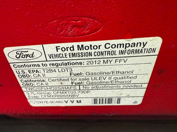 2012-ford-f150-xl-image-10