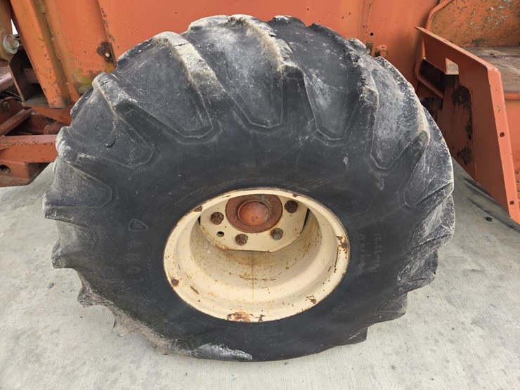 ditch-witch-6510-image-60