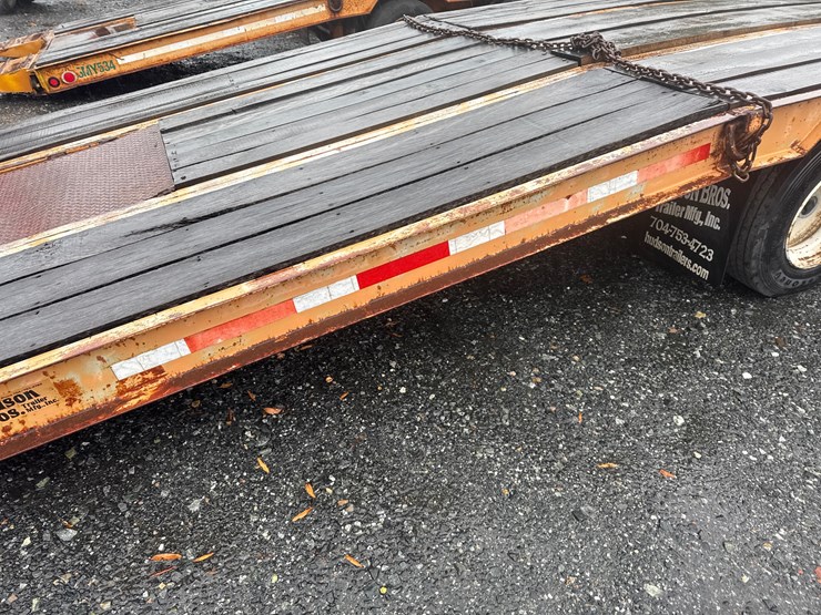 2003-hudson-htd18d-image-18